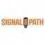 Signal Path logo